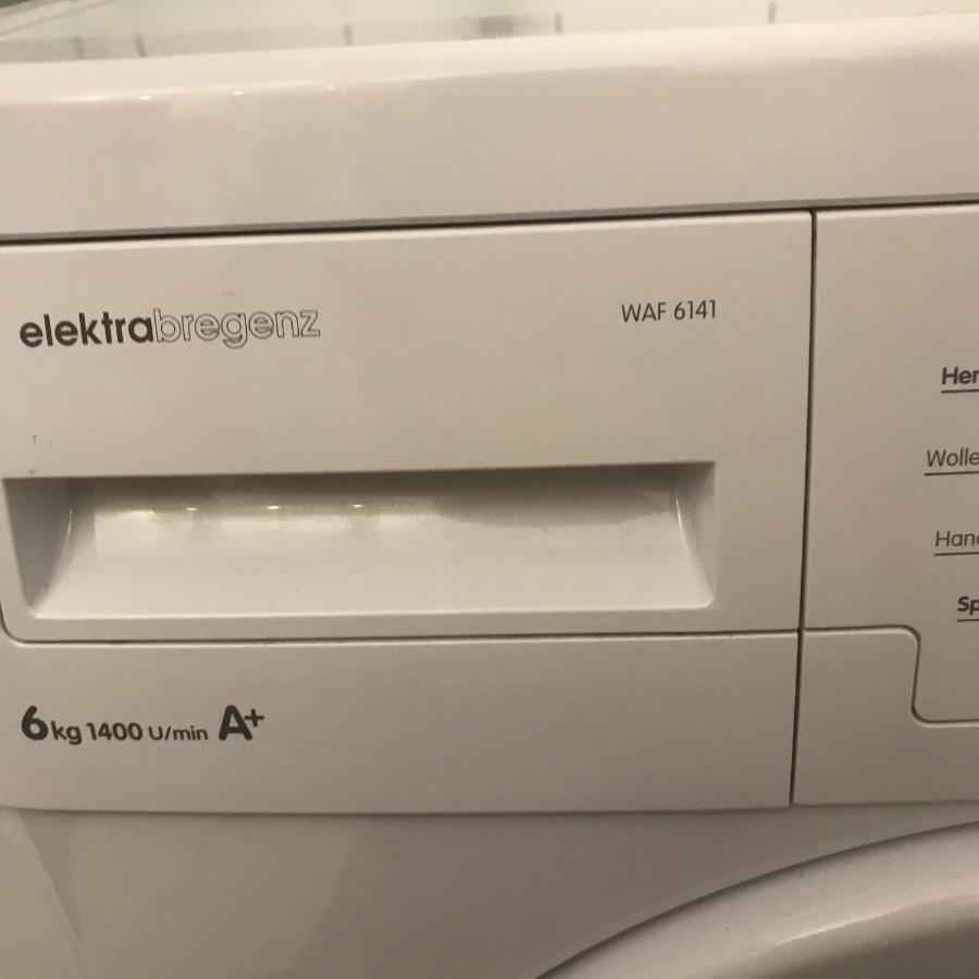 קורנויבורג Lg Cosy Apartment מראה חיצוני תמונה