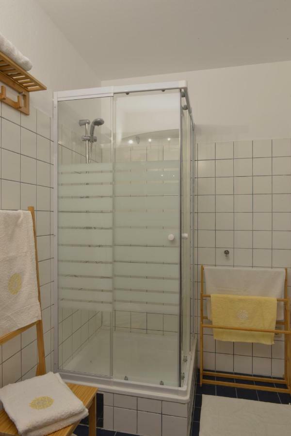 קורנויבורג Lg Cosy Apartment מראה חיצוני תמונה